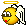 ^angel^