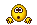 :acute: