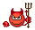 ^pig_bal^