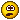 ^cray^