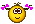 ^cray^