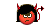 ^bye^