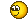 ^blush2^