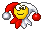 :wink: