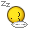 ^cray^