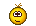 :biggrin: