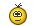 :biggrin: