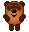 :p
