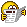 :biggrin: