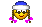 ^dapping^