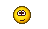 :wacko: