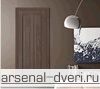 www.arsenal-dveri.ru