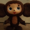 OdinnokiyCheburashka